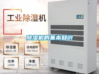 企业香蕉视频APP下载地址香蕉视频一区二区机的基本知识