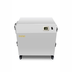 ASM-500单机转轮香蕉视频一区二区机