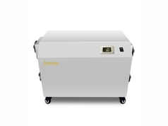 ASM-500单机转轮香蕉视频一区二区机