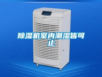 企业香蕉视频APP下载地址香蕉视频一区二区机室内潮湿皆可止