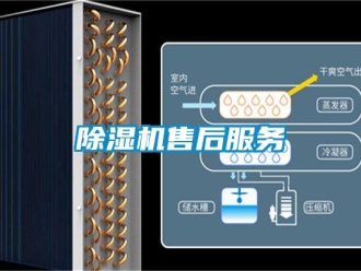 企业香蕉视频APP下载地址香蕉视频一区二区机售后服务