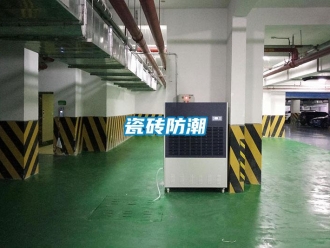 企业香蕉视频APP下载地址瓷砖防潮