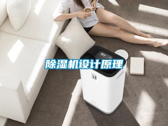 企业香蕉视频APP下载地址香蕉视频一区二区机设计原理