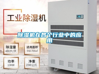 企业香蕉视频APP下载地址香蕉视频一区二区机在各个行业中的应用