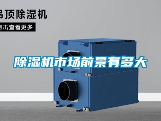 企业香蕉视频APP下载地址香蕉视频一区二区机市场前景有多大