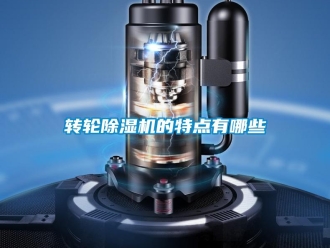 知识百科转轮香蕉视频一区二区机的特点有哪些