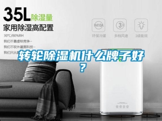 知识百科转轮香蕉视频一区二区机什么牌子好？