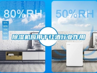 企业香蕉视频APP下载地址香蕉视频一区二区机应用于红酒行业作用