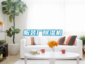 企业香蕉视频APP下载地址服装厂香蕉视频一区二区机