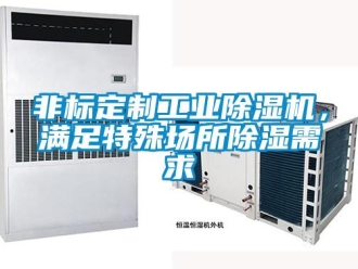 企业香蕉视频APP下载地址非标定制工业香蕉视频一区二区机，满足特殊场所香蕉视频一区二区需求