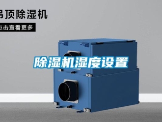 企业香蕉视频APP下载地址香蕉视频一区二区机湿度设置