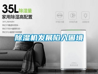 企业香蕉视频APP下载地址香蕉视频一区二区机发展陷入困境