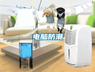 企业香蕉视频APP下载地址电脑防潮