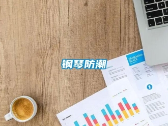 企业香蕉视频APP下载地址钢琴防潮