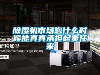 企业香蕉视频APP下载地址香蕉视频一区二区机市场您什么时候能真真承担起责任来