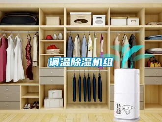 企业香蕉视频APP下载地址调温香蕉视频一区二区机组