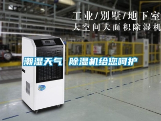 企业香蕉视频APP下载地址潮湿天气 香蕉视频一区二区机给您呵护