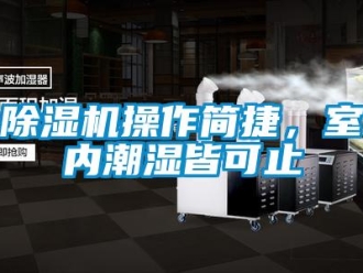 企业香蕉视频APP下载地址香蕉视频一区二区机操作简捷，室内潮湿皆可止