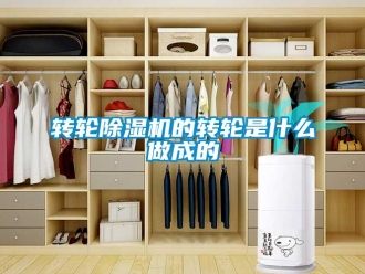 知识百科转轮香蕉视频一区二区机的转轮是什么做成的