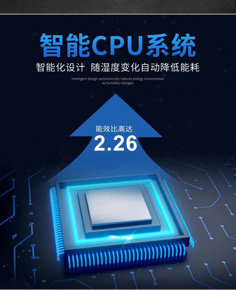 工业香蕉视频一区二区机5