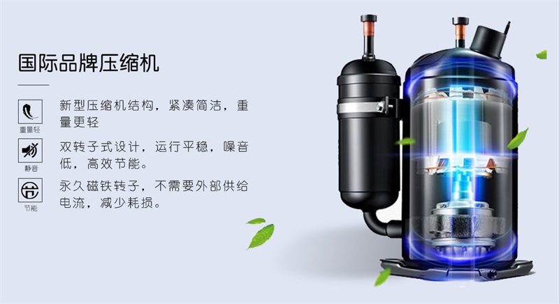 壁挂香蕉视频一区二区机3
