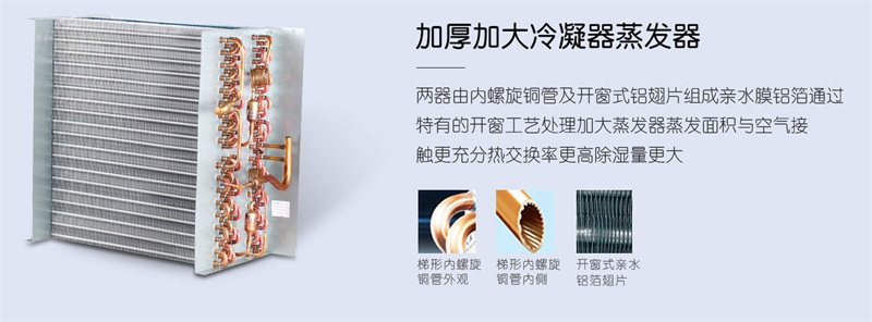 壁挂香蕉视频一区二区机2