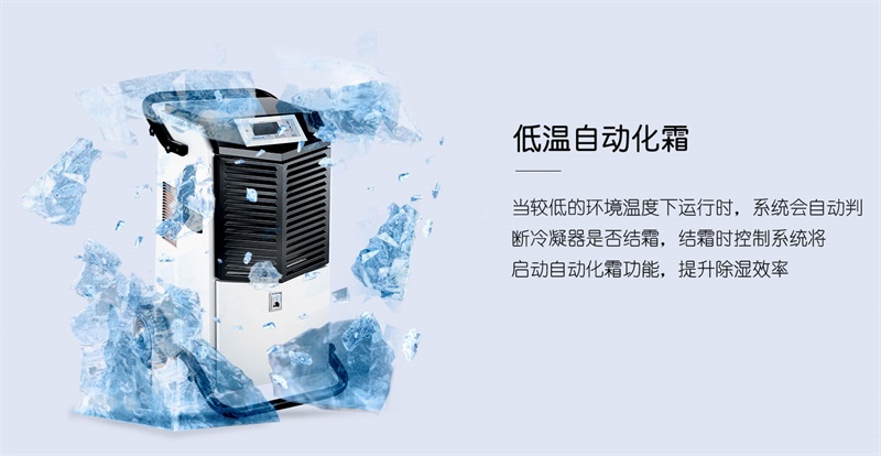 手推香蕉视频一区二区机6
