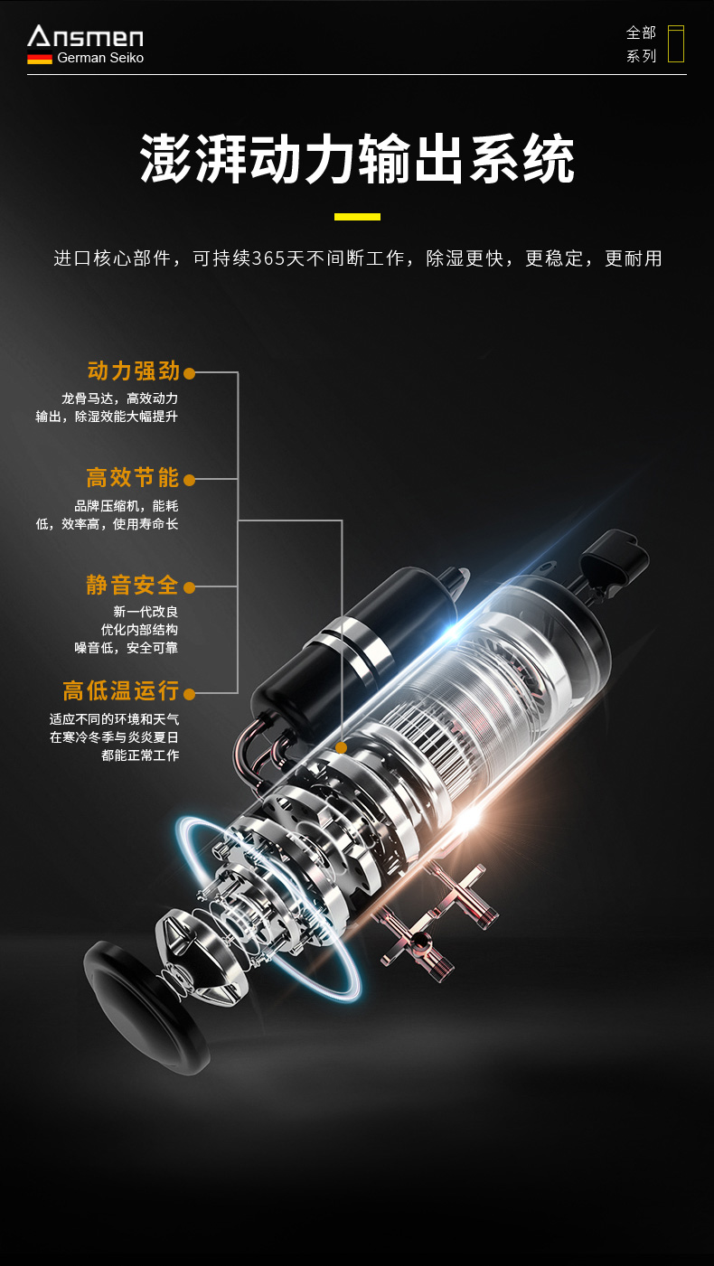 高性能款工业香蕉视频一区二区机10