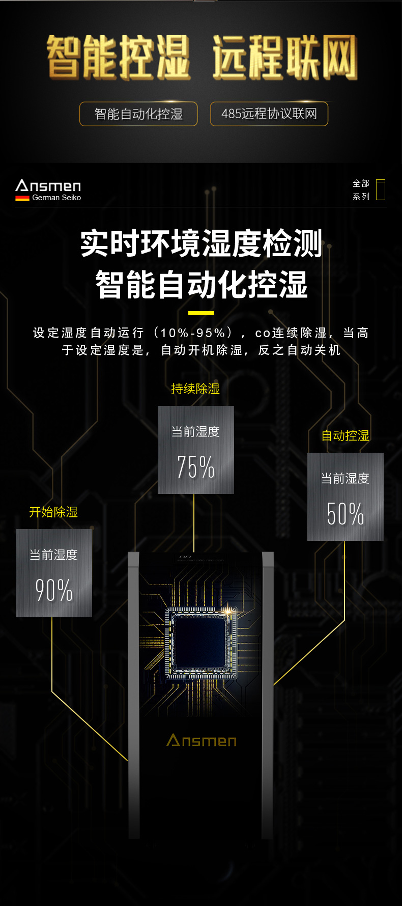 高性能款工业香蕉视频一区二区机14