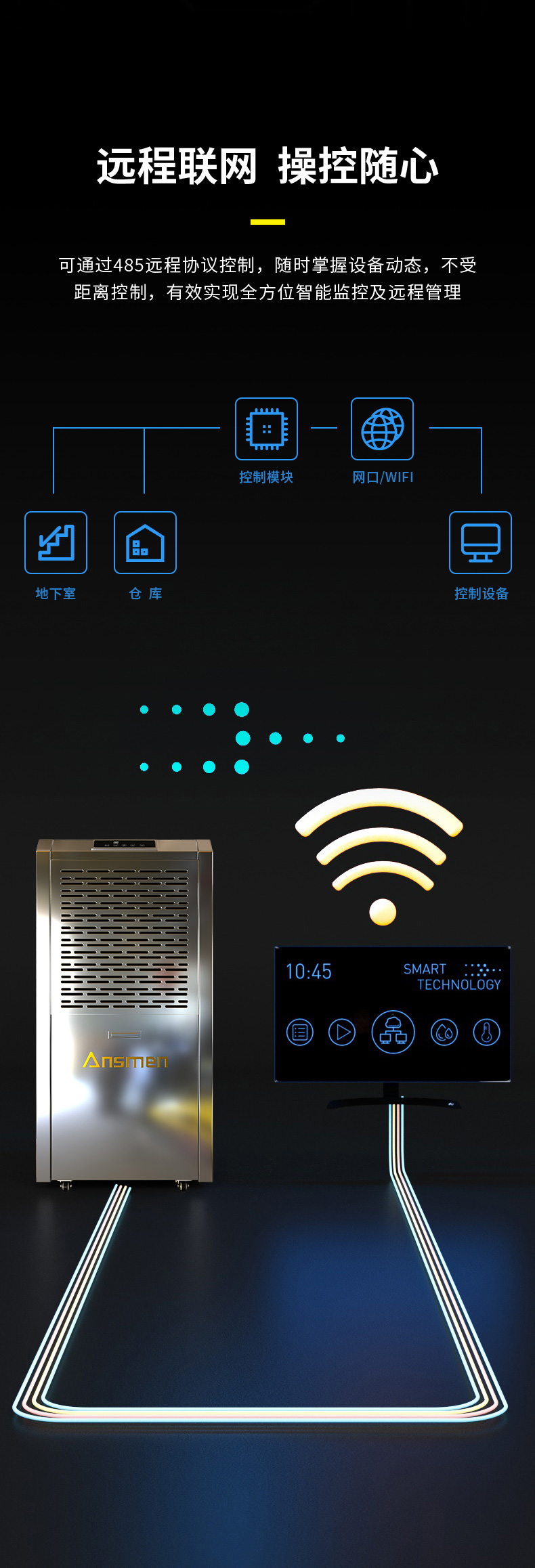 高性能款工业香蕉视频一区二区机15