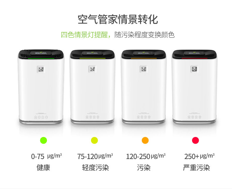 家用香蕉视频一区二区机07