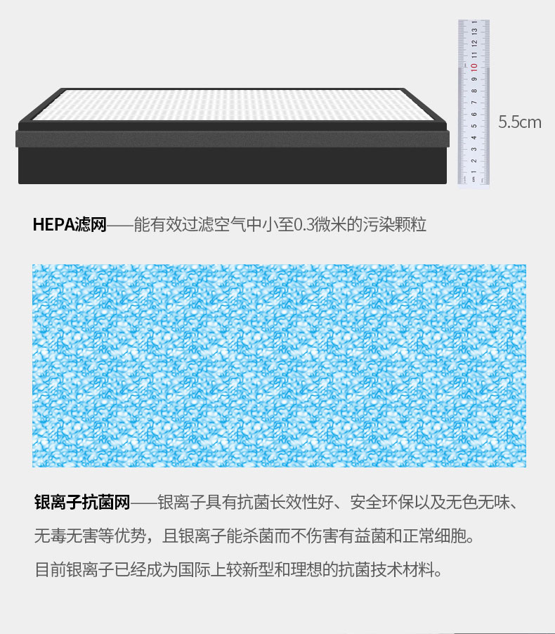 家用香蕉视频一区二区机09