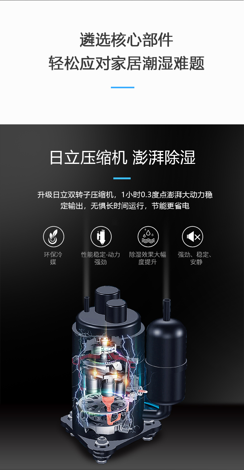 家用香蕉视频一区二区机06