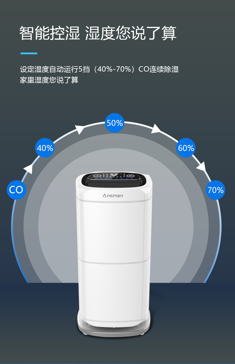 家用香蕉视频一区二区机10