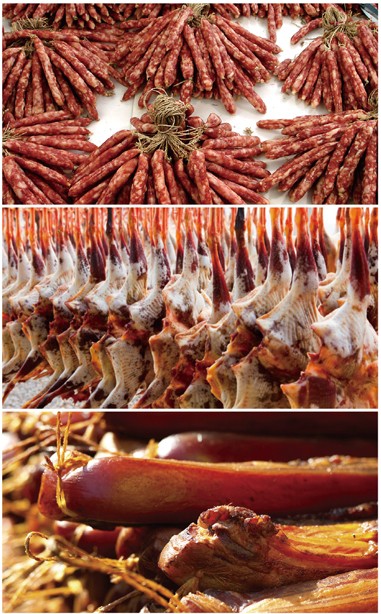 肉类烘干处理解决黄色网站香蕉视频